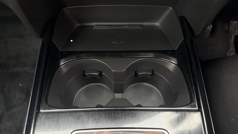 Mazda CX-30 2.0 e-Skyactiv X MHEV Centre-Line 5dr Petrol Hatchback